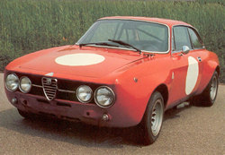 Alfa Gtam Mito Alfa Romeo Forum